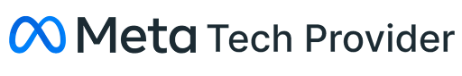 Meta Tech Provider